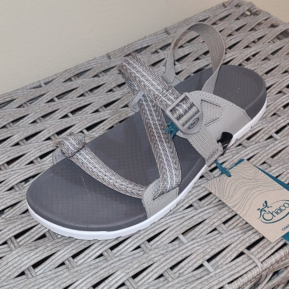 Womens Chaco Lowdown sandals